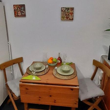 Lisbon Apartment Dış mekan fotoğraf